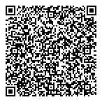 QR код "Картекс"