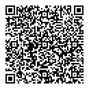 QR код "STANDARD"