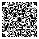 QR код "Discovery"