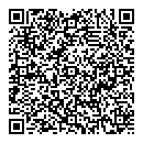QR код "STANDARD"