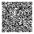 QR код "Автозад"
