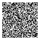 QR код "Люстра project"