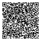 QR код "Вертикаль-ТВ"