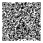 QR код "Атлант"