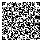QR код "Tiger Boxing Club"