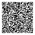 QR код "Детское карате"