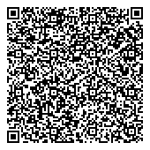 QR код "Cotton Dreams"