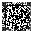 QR код "Ориентир"