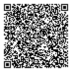 QR код "FitnesSport"