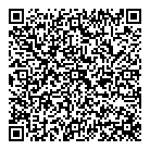 QR код "Aquatic"