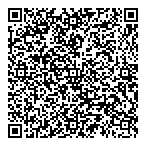 QR код "Трансаэро Тур"