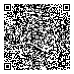 QR код "Домашний мир"