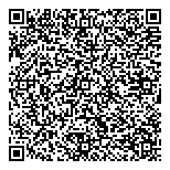 QR код "Четыре сезона"