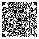 QR код "Мой тур"