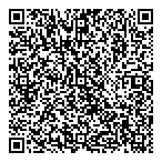 QR код "Bed and Breakfast Kursk"
