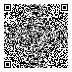 QR код "На крючке"
