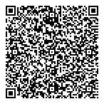 QR код "Рыболов"