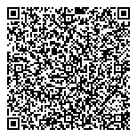 QR код "Строительные материалы"