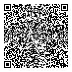 QR код "Текстиль"