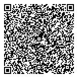 QR код "Курский Профнастил"