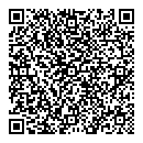 QR код "OVACIA"
