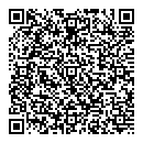 QR код "OVACIA"
