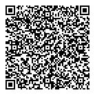 QR код "Любаша"