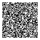 QR код "Браво"