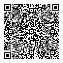 QR код "MasterLux"