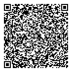 QR код "Империя"