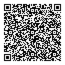 QR код "Випласт"