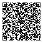 QR код "Формула окон"