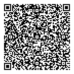 QR код "Vido"