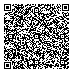 QR код "СВ-Стиль"