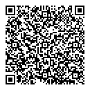 QR код "Грация"