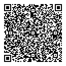 QR код "OVACIA"