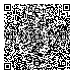 QR код "ГАЛЕРЕЯ ОКОН"