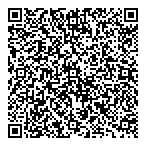 QR код "Носковия"