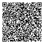 QR код "Океан-плитка"