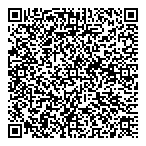 QR код "Торговая компания"