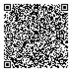QR код "АКП-Техно"