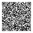 QR код "Букле"