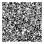 QR код "46 потолков"