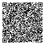 QR код "Вилон"