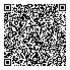QR код "Frette"
