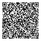 QR код "САМОРЕЗИК"