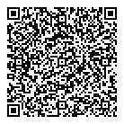 QR код "Крепеж"