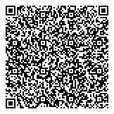 QR код "Мегаполис"