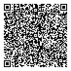 QR код "Двериотека"