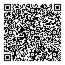 QR код "Art profi"